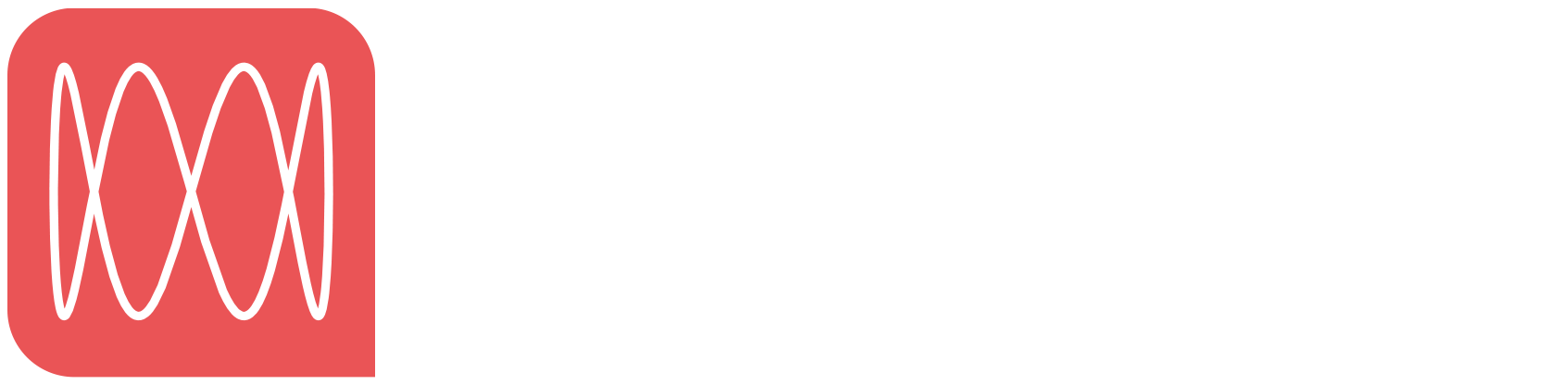 DICTO AI