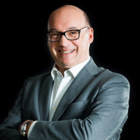 Luigi Bruno