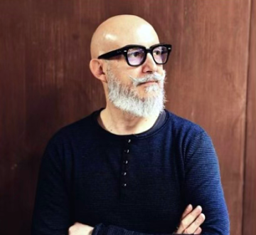 Gregorio Caporale
