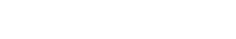 client-1
