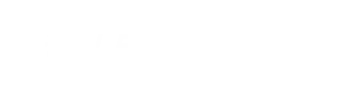 client-4