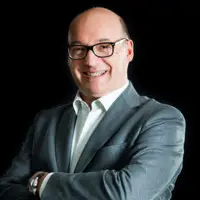 Luigi Bruno
