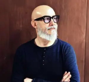 Gregorio Caporale